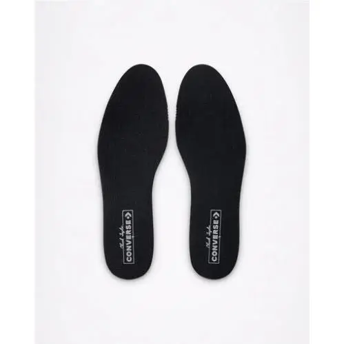 Converse shoes - Converse Chuck 70 - Chuck - Black Mono 8
