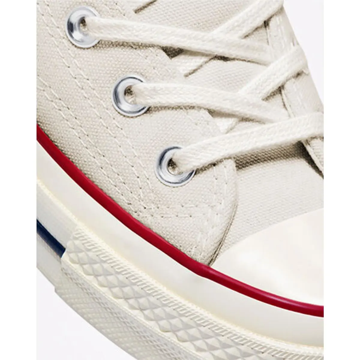 Converse shoes - Converse Chuck 70 - Chuck - Black Mono 46