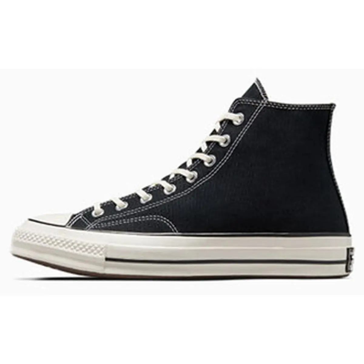 Converse shoes - Converse Chuck 70 - Chuck - Black Mono 23