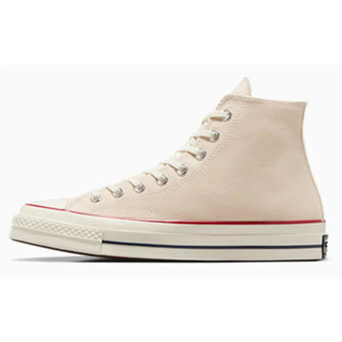 Converse shoes - Converse Chuck 70 - Chuck - Black Mono 39