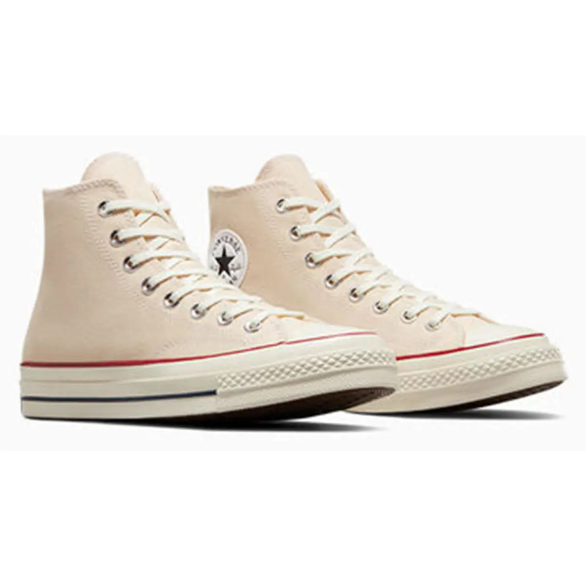 Converse shoes - Converse Chuck 70 - Chuck - Black Mono 41