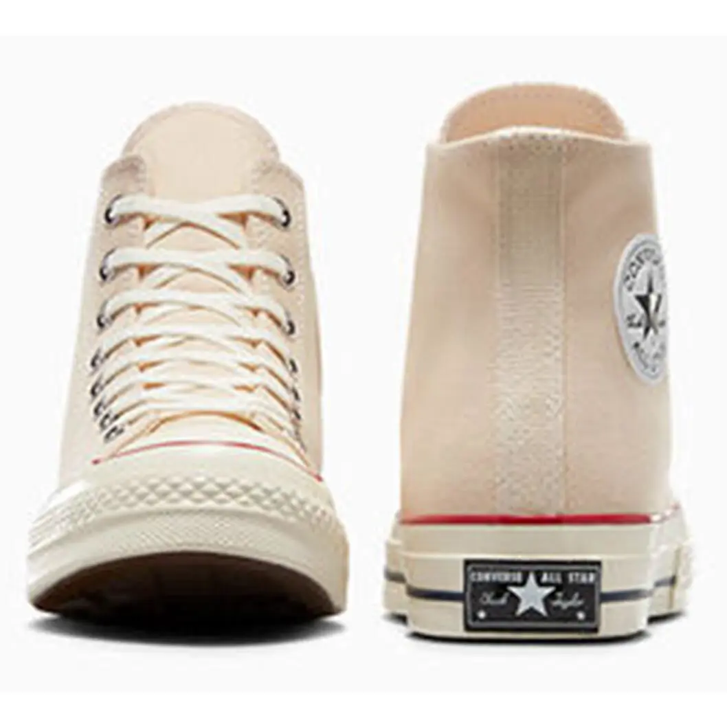 Converse shoes - Converse Chuck 70 - Chuck - Black Mono 42