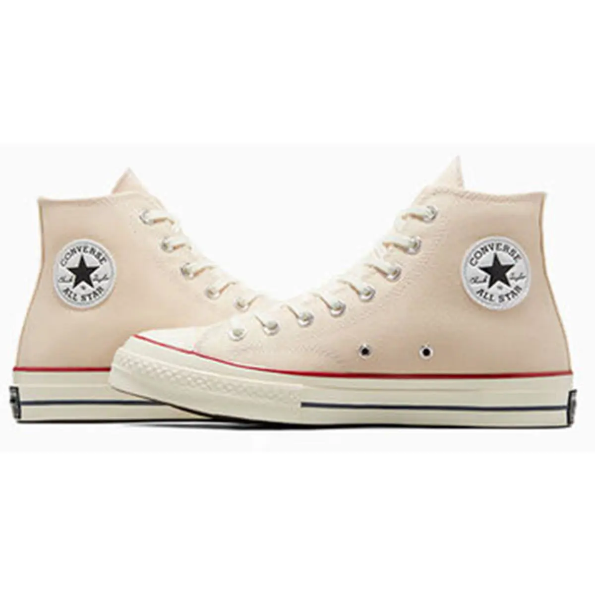 Converse shoes - Converse Chuck 70 - Chuck - Black Mono 43