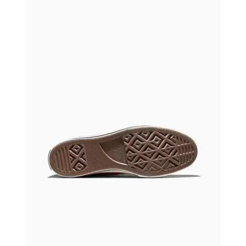 Converse shoes - Converse Chuck 70 - Chuck - Black Mono 48