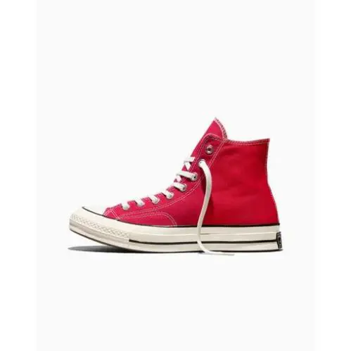 Converse shoes - Converse Chuck 70 - Chuck - Black Mono 49