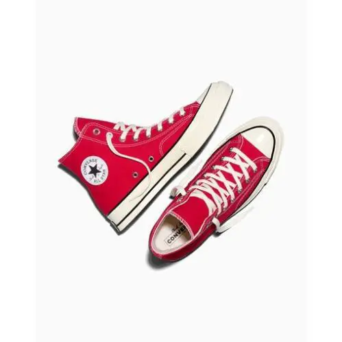Converse shoes - Converse Chuck 70 - Chuck - Black Mono 50