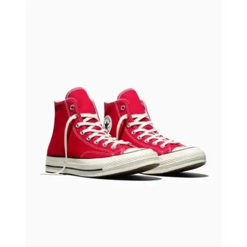 Converse shoes - Converse Chuck 70 - Chuck - Black Mono 51