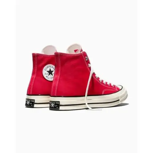 Converse shoes - Converse Chuck 70 - Chuck - Black Mono 52