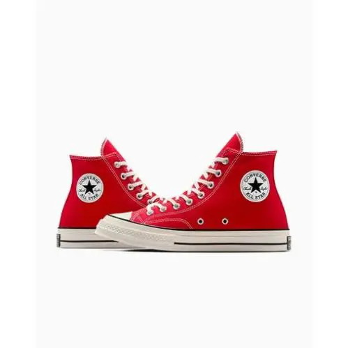 Converse shoes - Converse Chuck 70 - Chuck - Black Mono 53