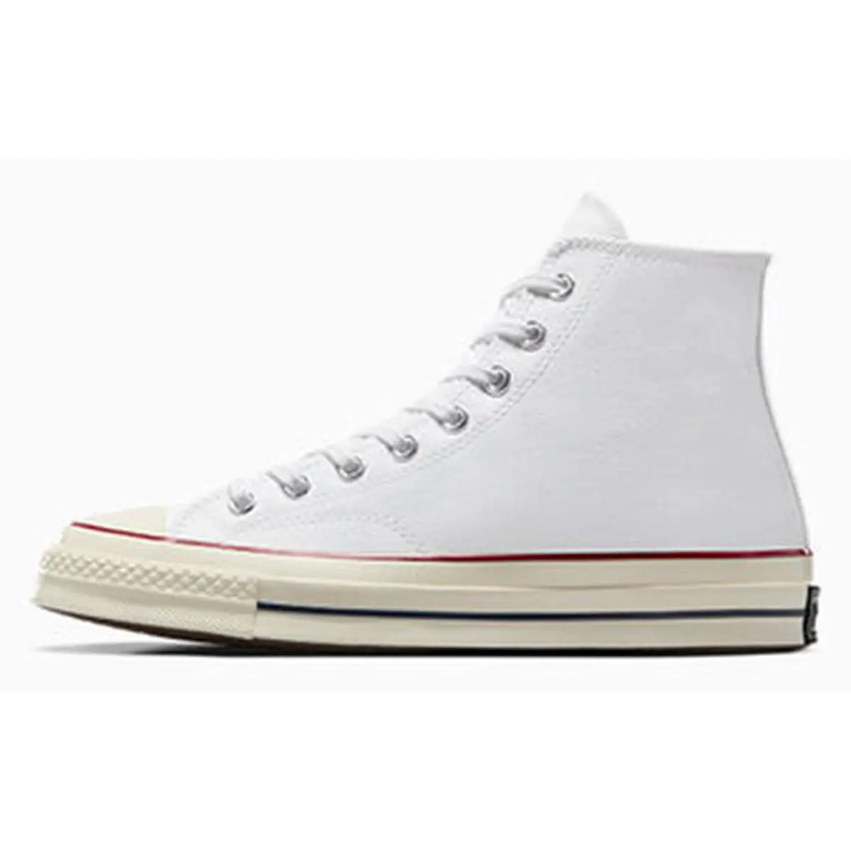 Converse shoes - Converse Chuck 70 - Chuck - Black Mono 31