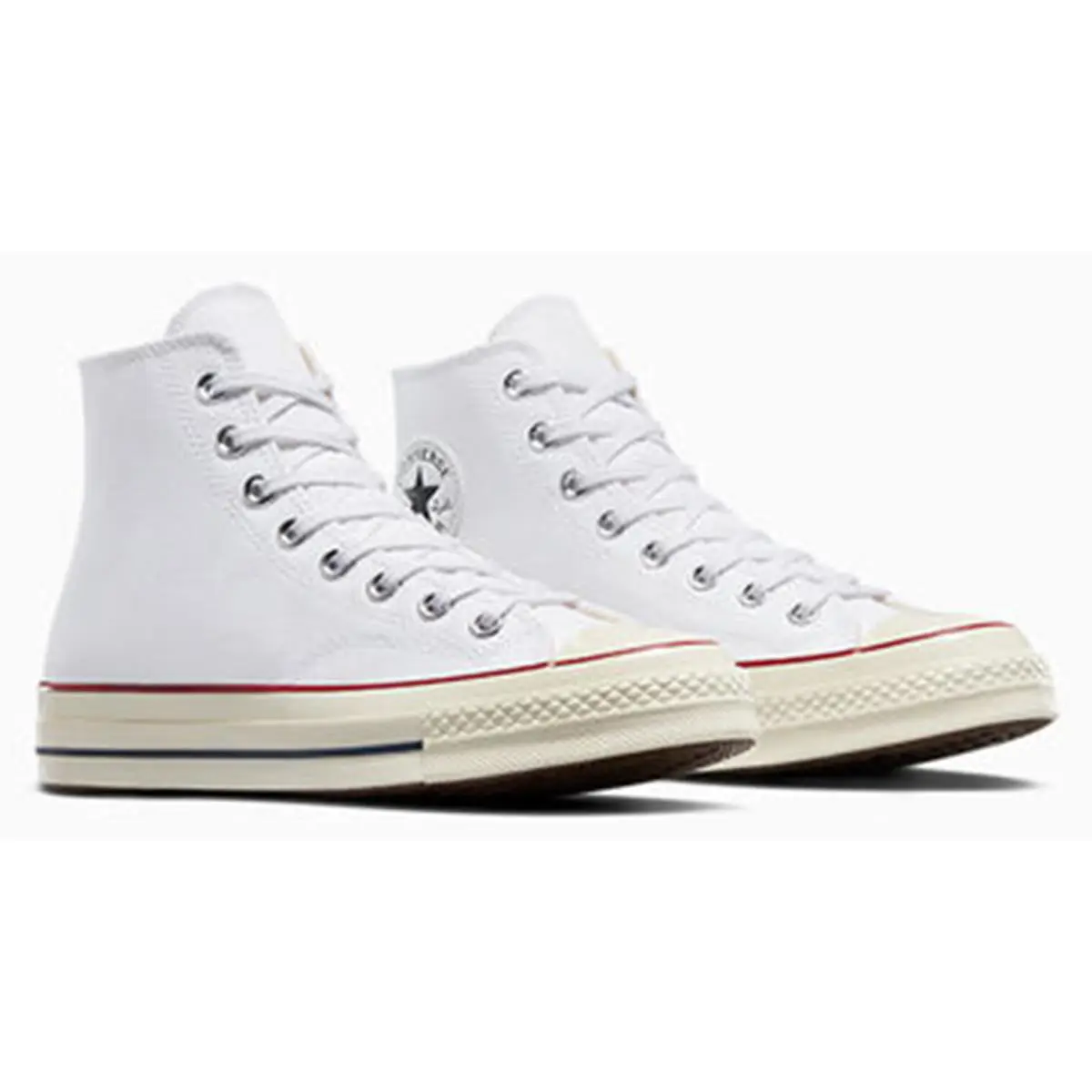 Converse shoes - Converse Chuck 70 - Chuck - Black Mono 33