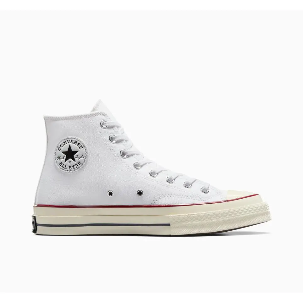 Converse shoes - Converse Chuck 70 - Chuck - Black Mono 36