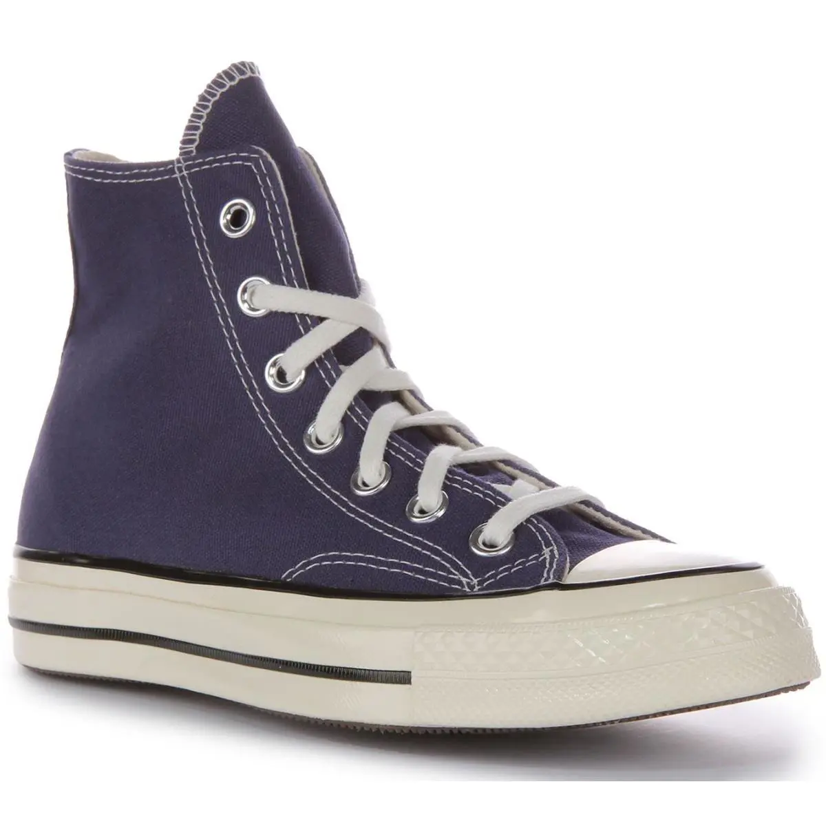 Converse shoes - NAVY 5