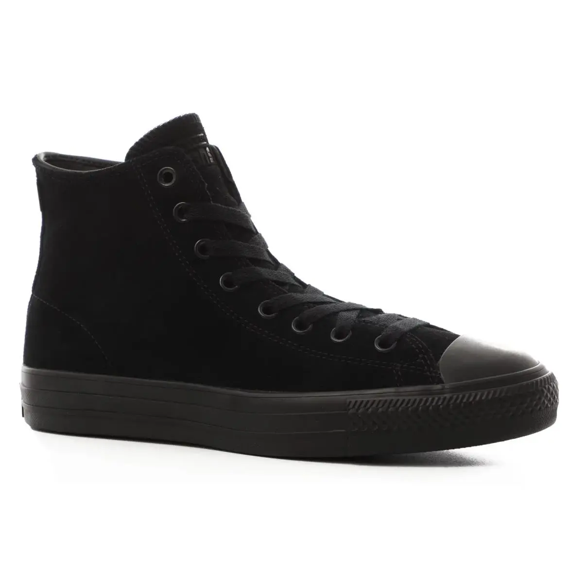 Converse shoes - Converse Chuck Taylor All Star Pro - 171269F - Black 9