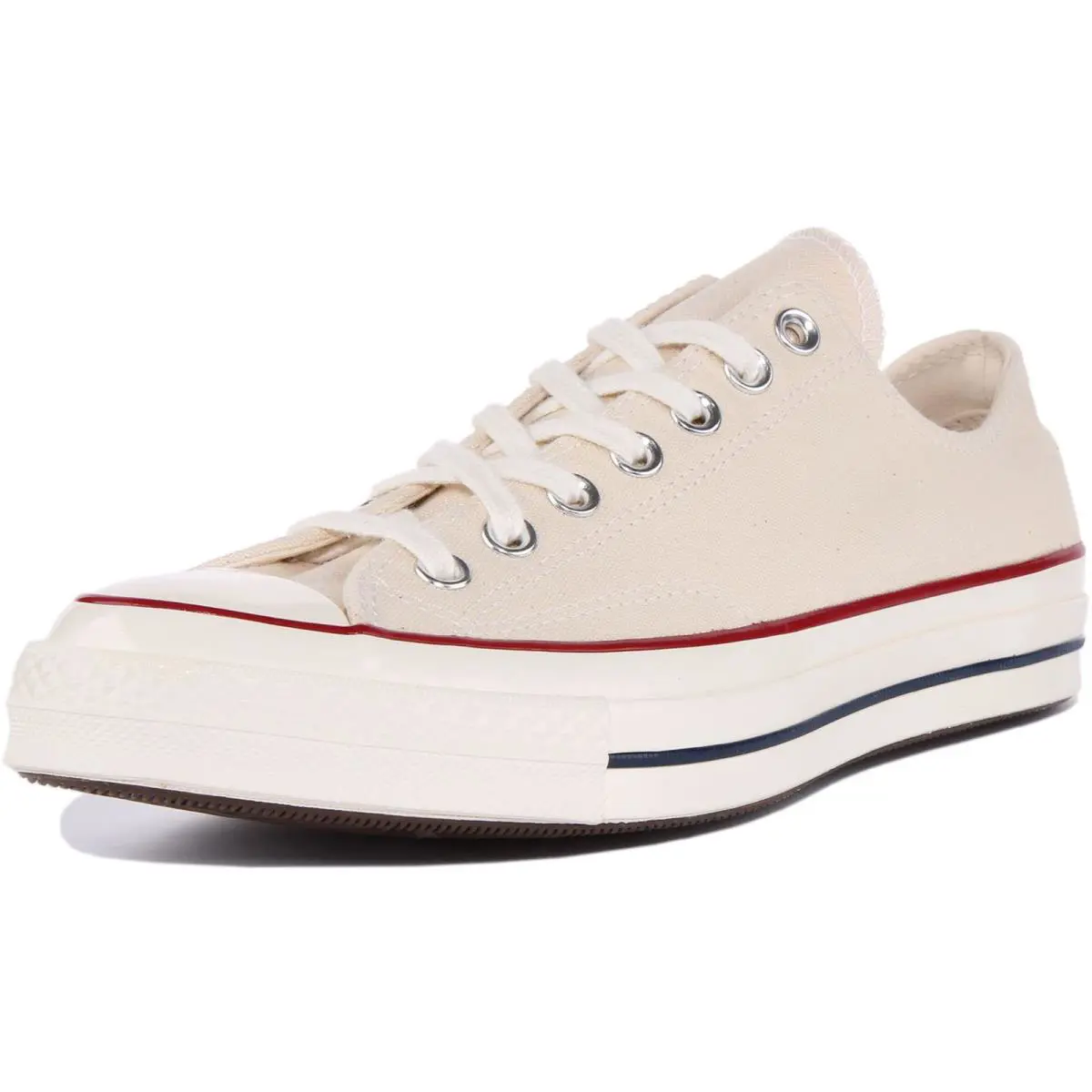 Converse shoes - BEIGE 10