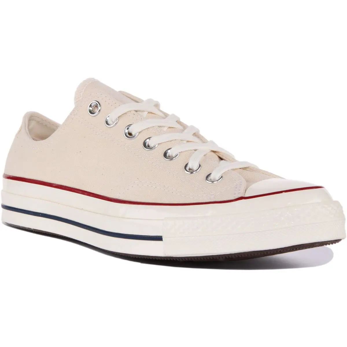 Converse shoes - BEIGE 5