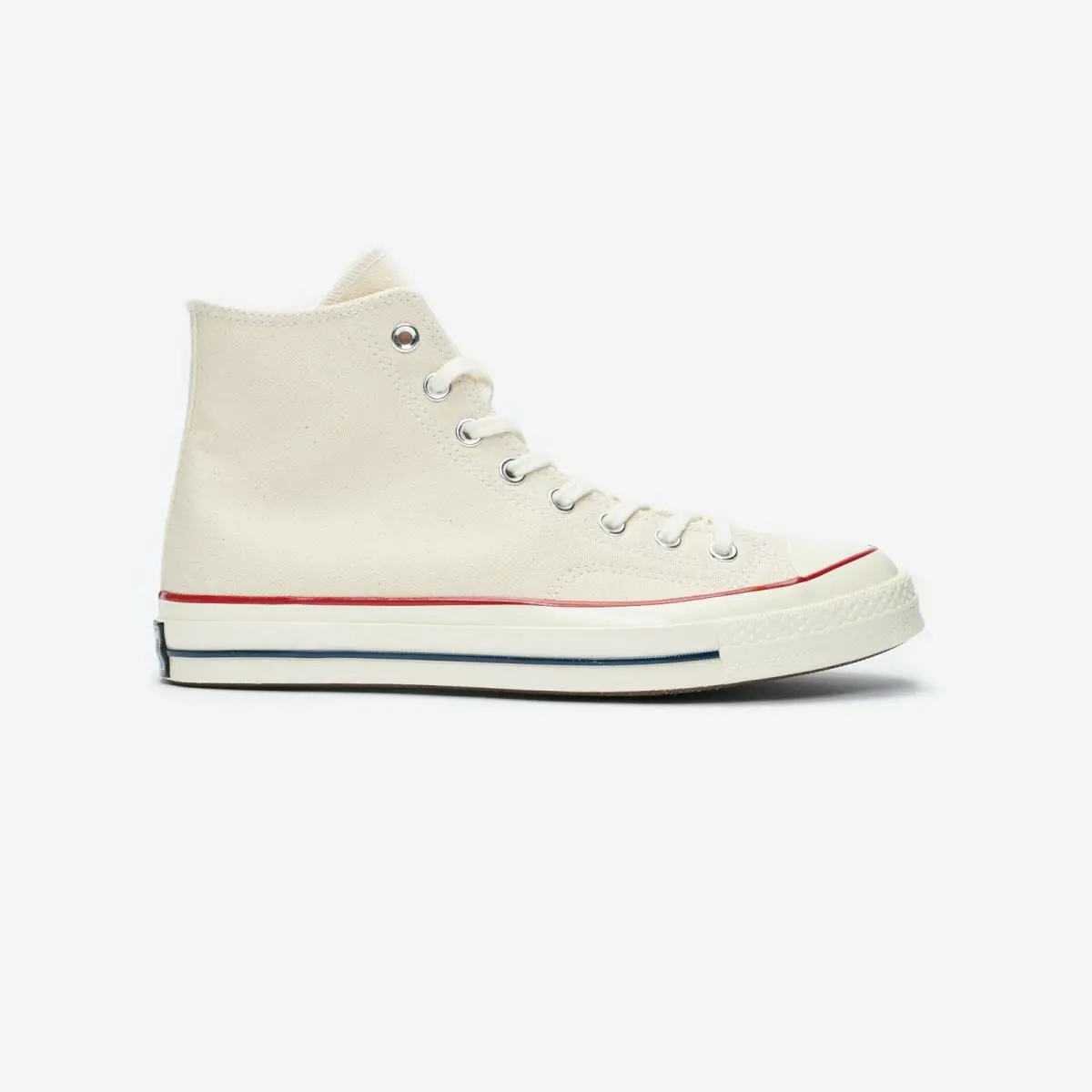 Converse shoes - Converse Chuck Taylor 70 - Chuck Taylor - 162053C - White 8
