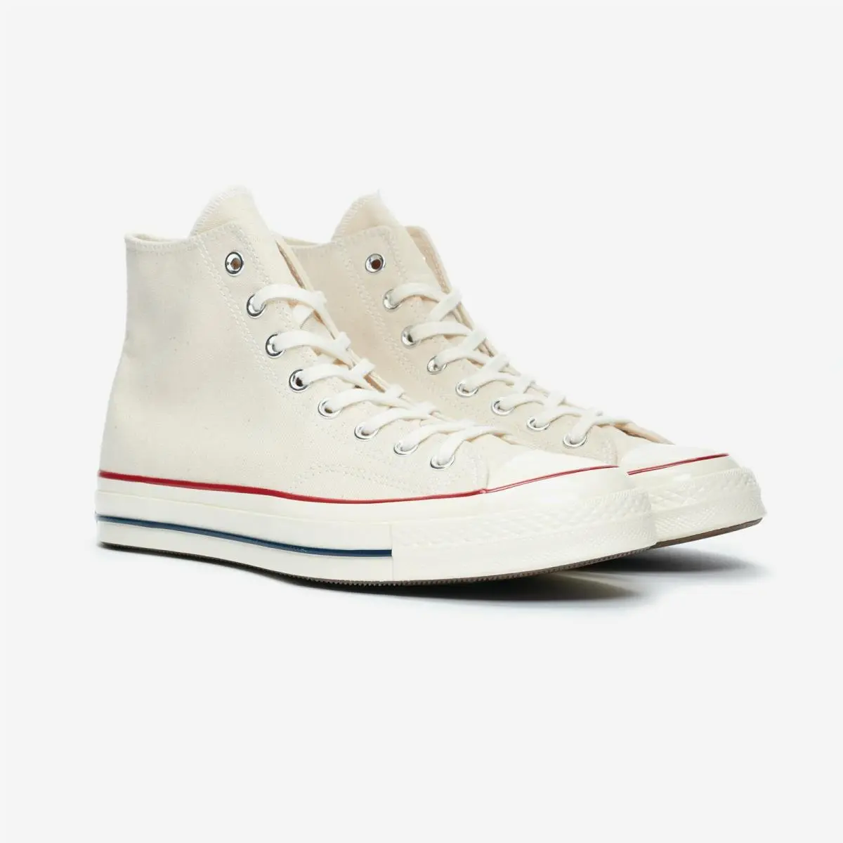 Converse shoes - Converse Chuck Taylor 70 - Chuck Taylor - 162053C - White 10