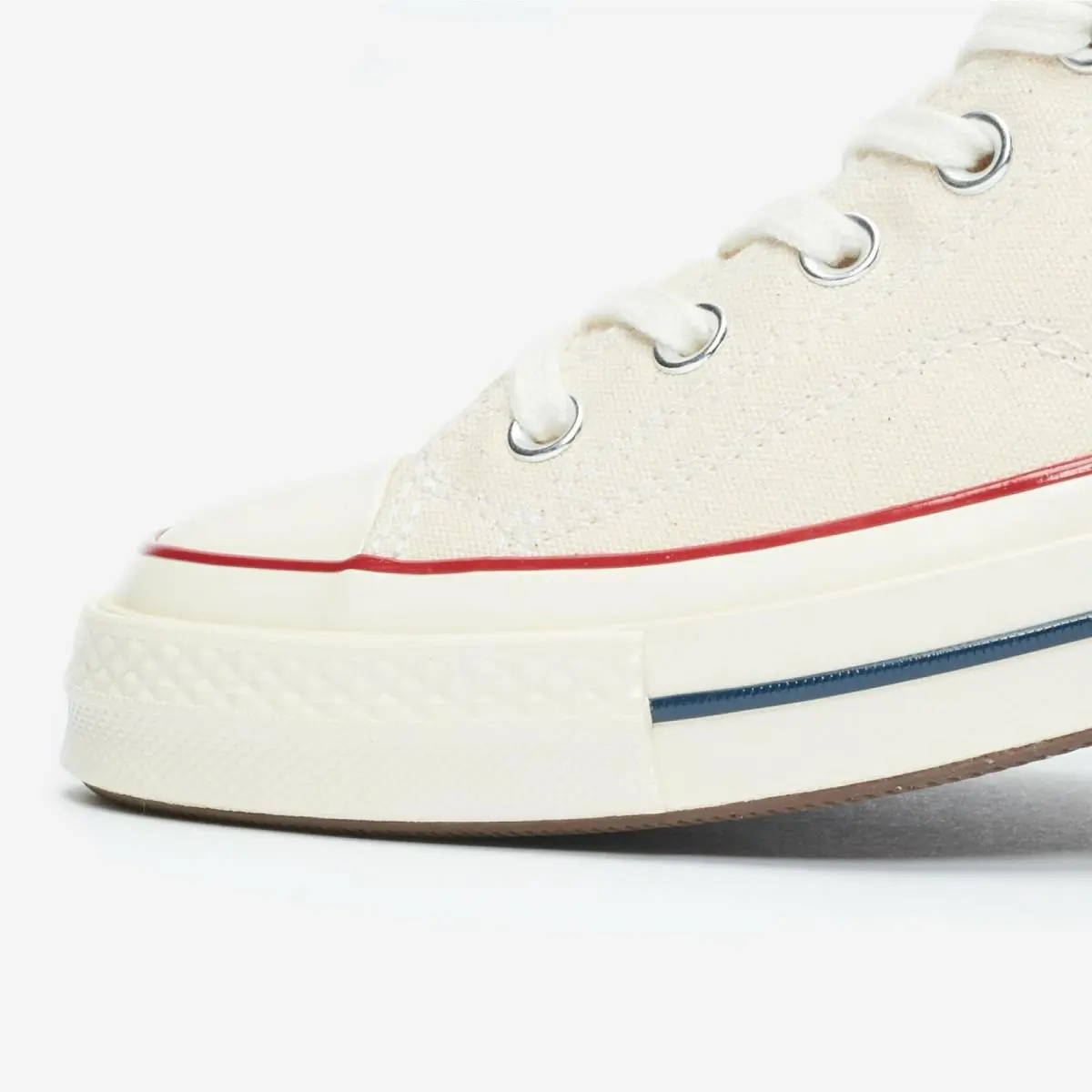 Converse shoes - Converse Chuck Taylor 70 - Chuck Taylor - 162053C - White 14