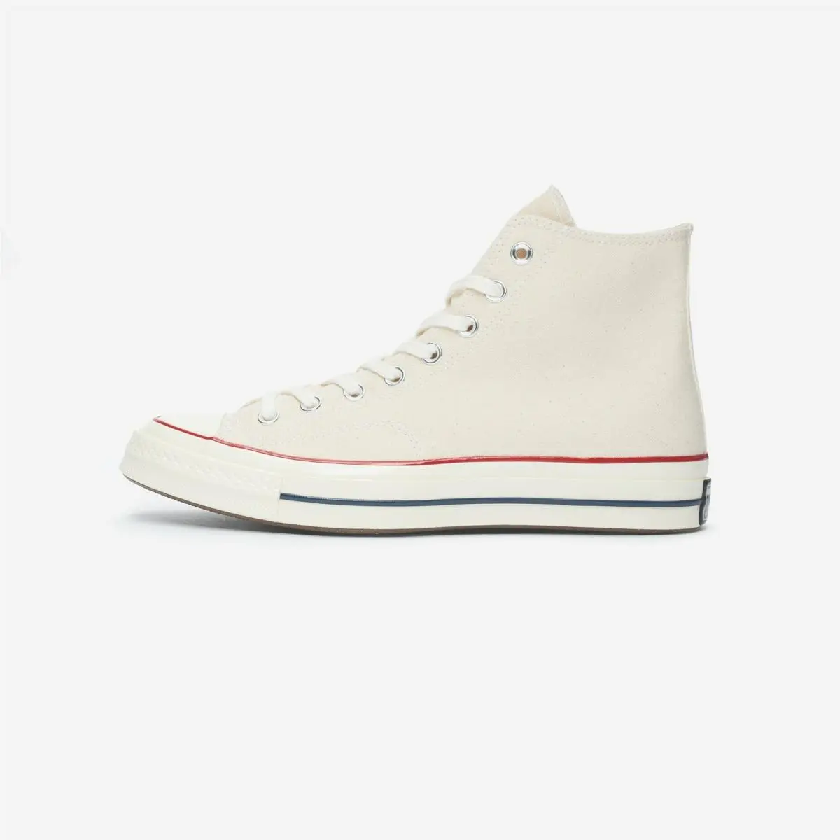 Converse shoes - Converse Chuck Taylor 70 - Chuck Taylor - 162053C - White 15