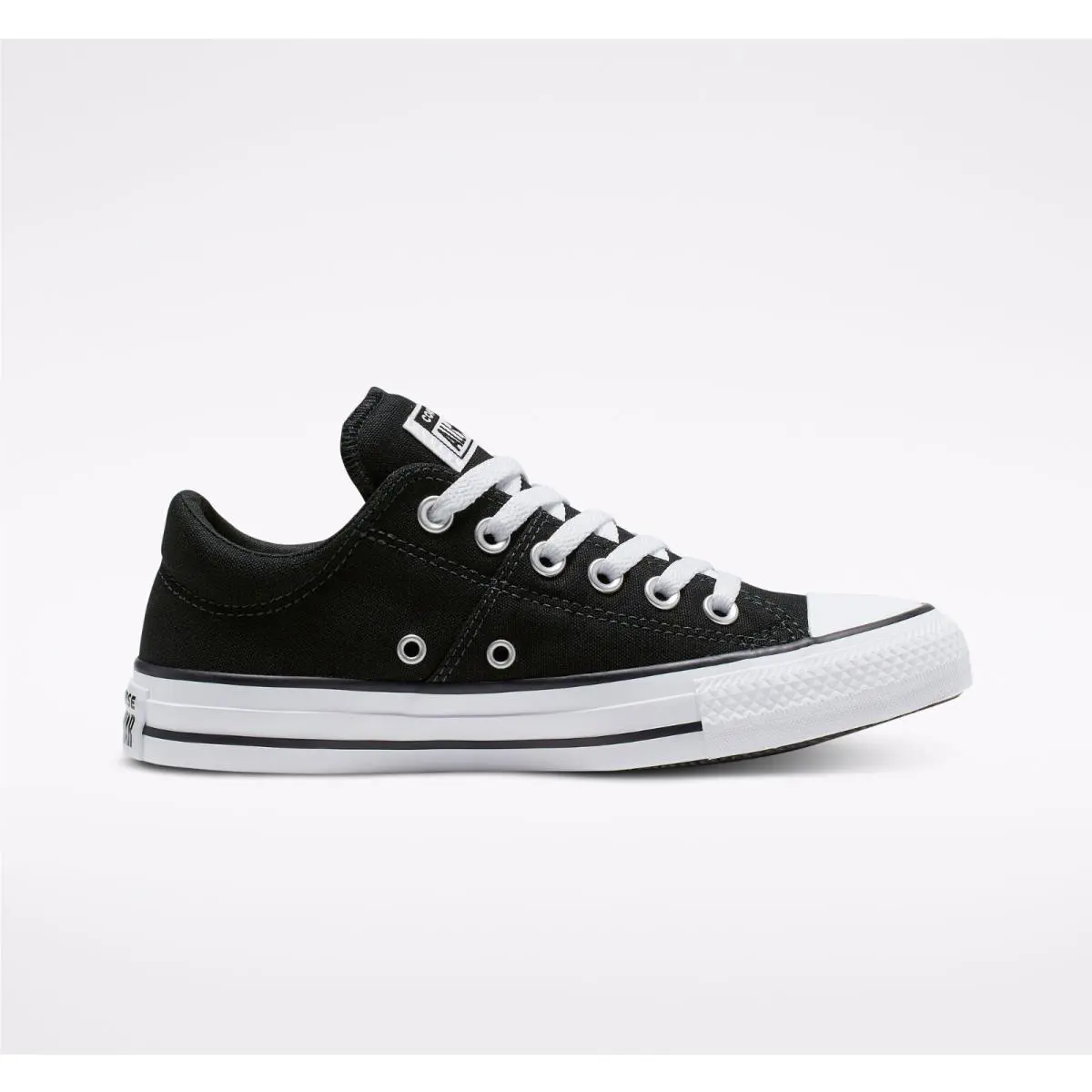 Converse shoes - Converse All Star Madison - All Star Madison - White 11