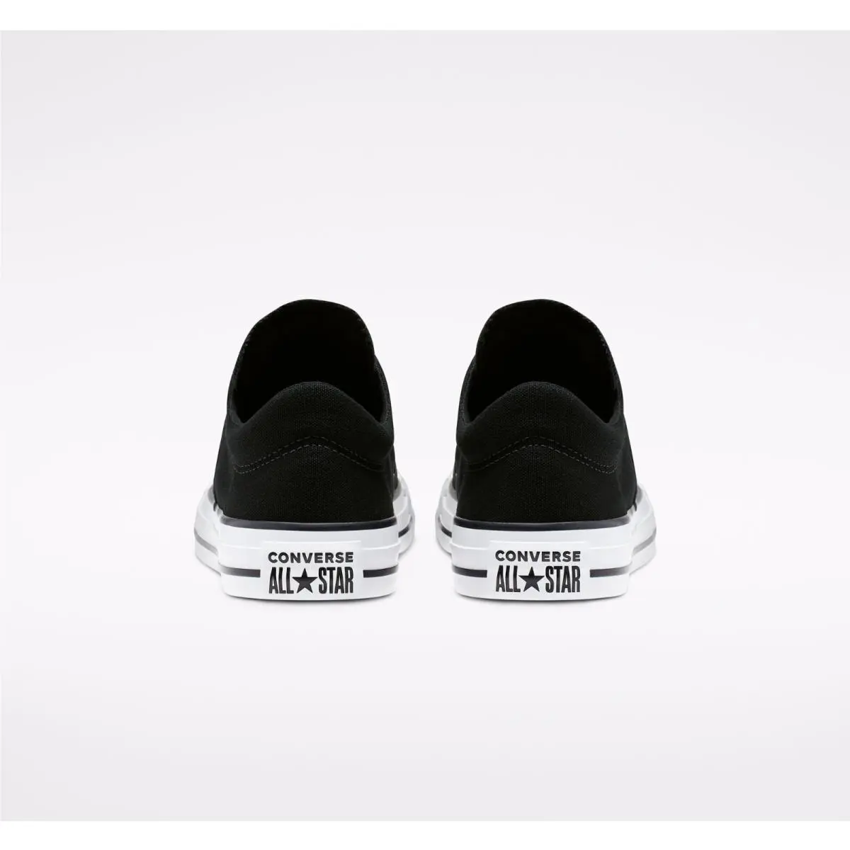 Converse shoes - Converse All Star Madison - All Star Madison - White 12