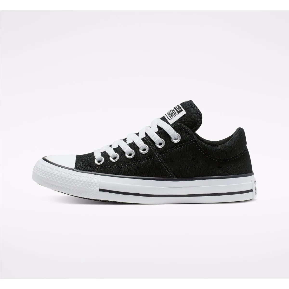Converse shoes - Converse All Star Madison - All Star Madison - White 16