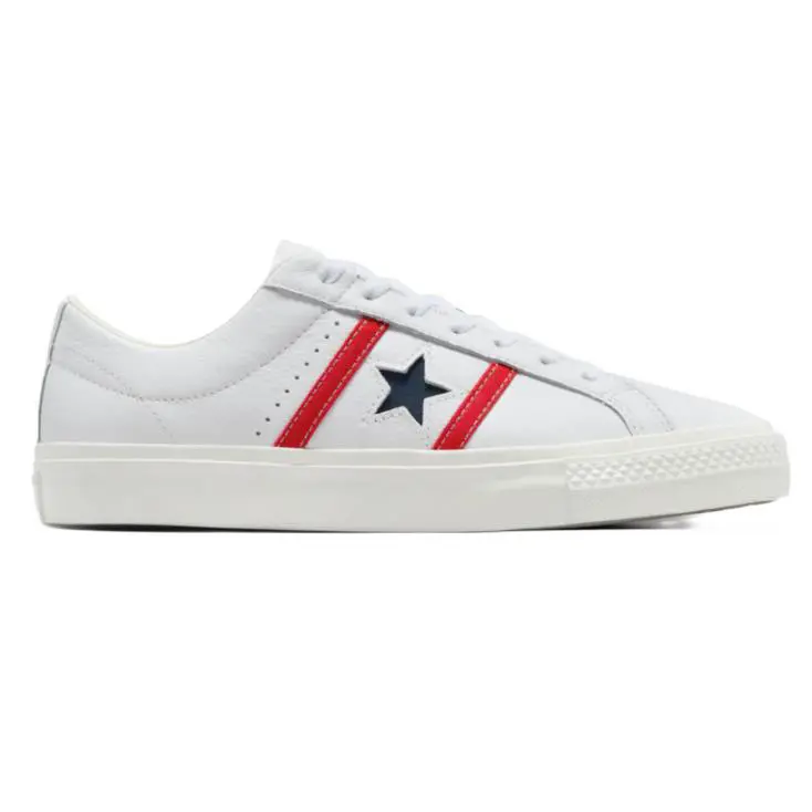 Converse shoes - White 0