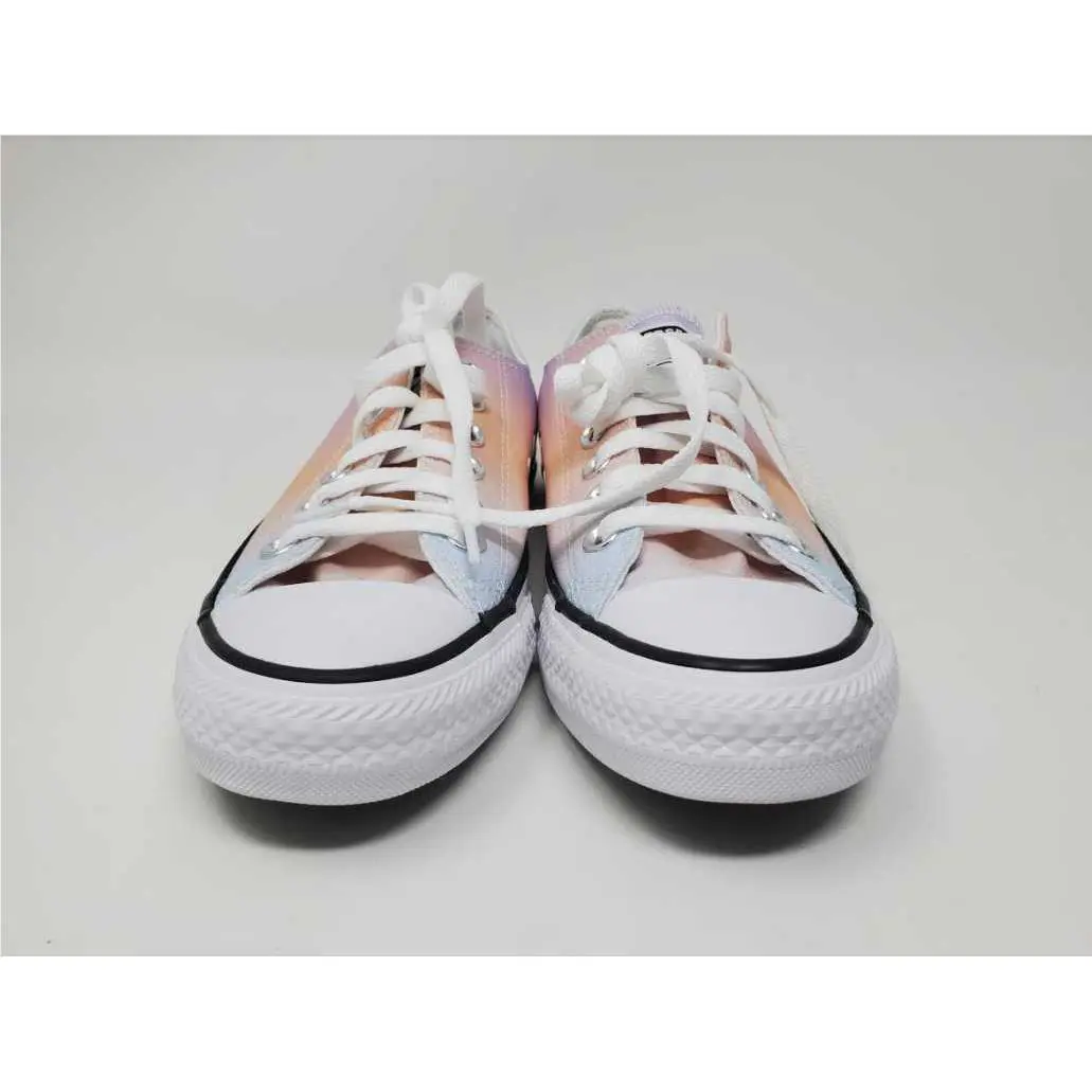 Converse shoes - Multicolor 1
