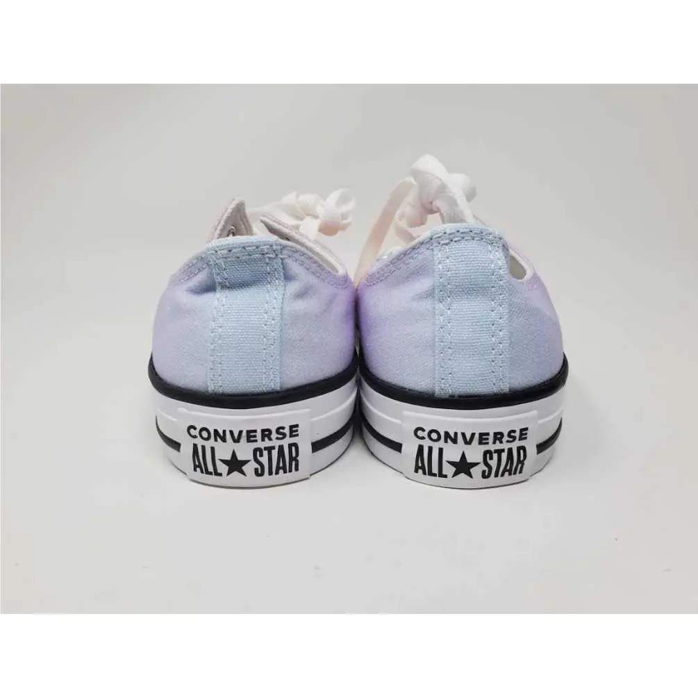 Converse shoes - Multicolor 4