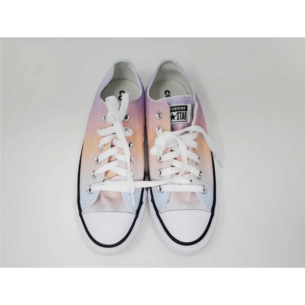 Converse shoes - Multicolor 9