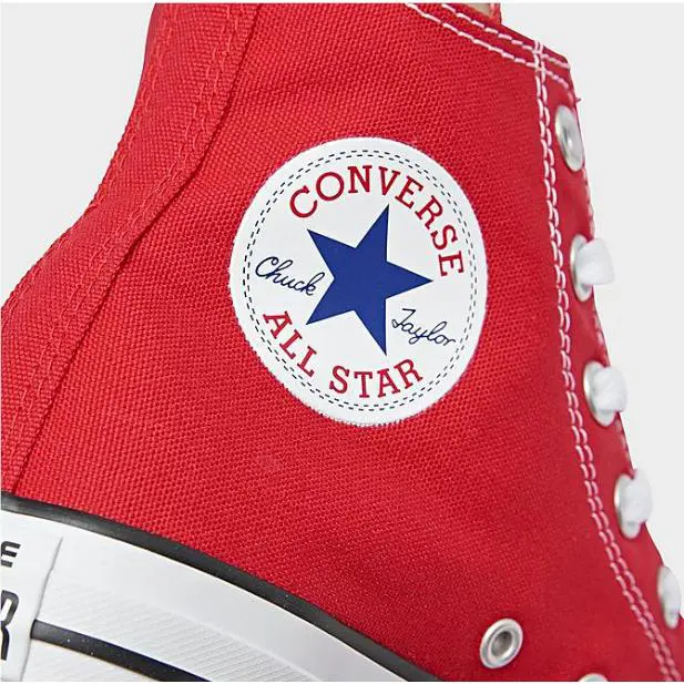 Converse shoes - Converse Chuck Taylor All Star - Charcoal 2