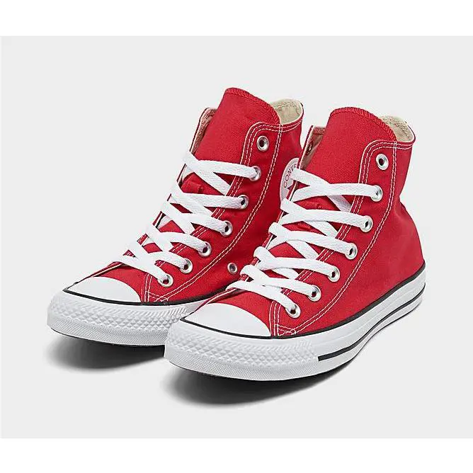 Converse shoes - Converse Chuck Taylor All Star - Charcoal 3