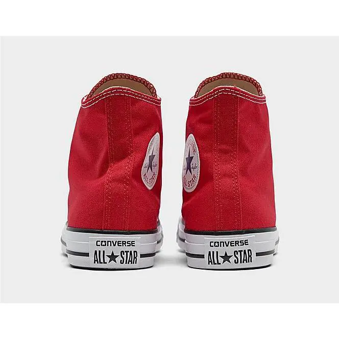 Converse shoes - Converse Chuck Taylor All Star - Charcoal 5