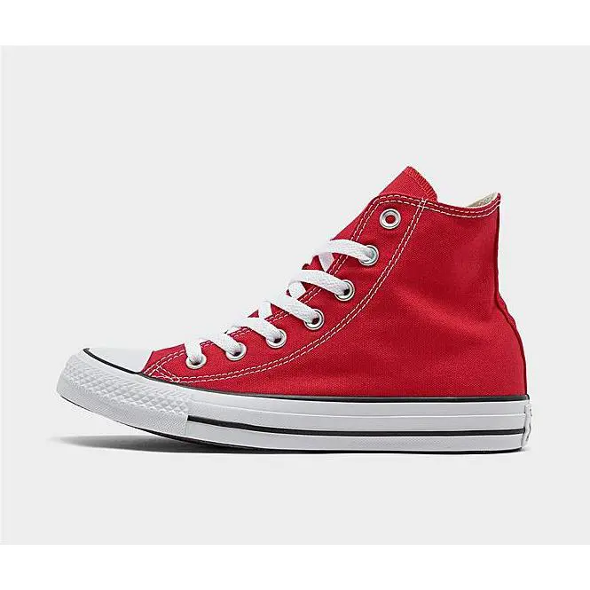 Converse shoes - Converse Chuck Taylor All Star - Charcoal 9