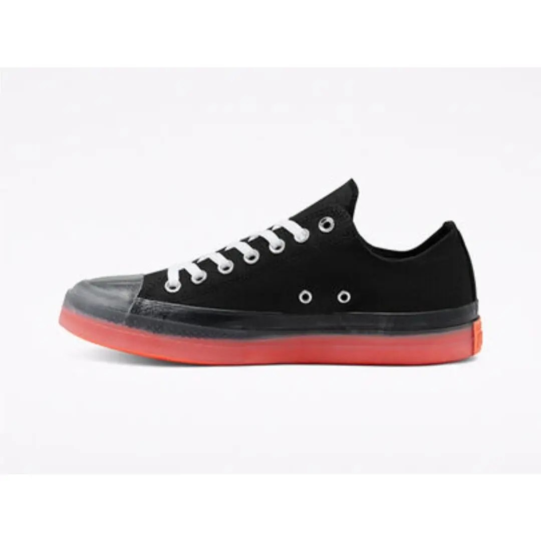 Converse shoes - All Star - All Star - 168568C - Black 3