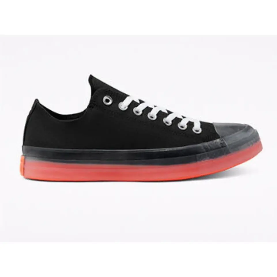 Converse shoes - All Star - All Star - 168568C - Black 4