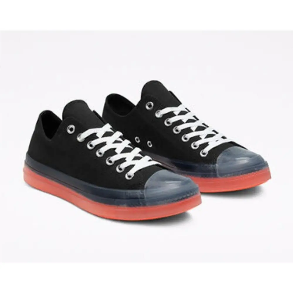 Converse shoes - All Star - All Star - 168568C - Black 6