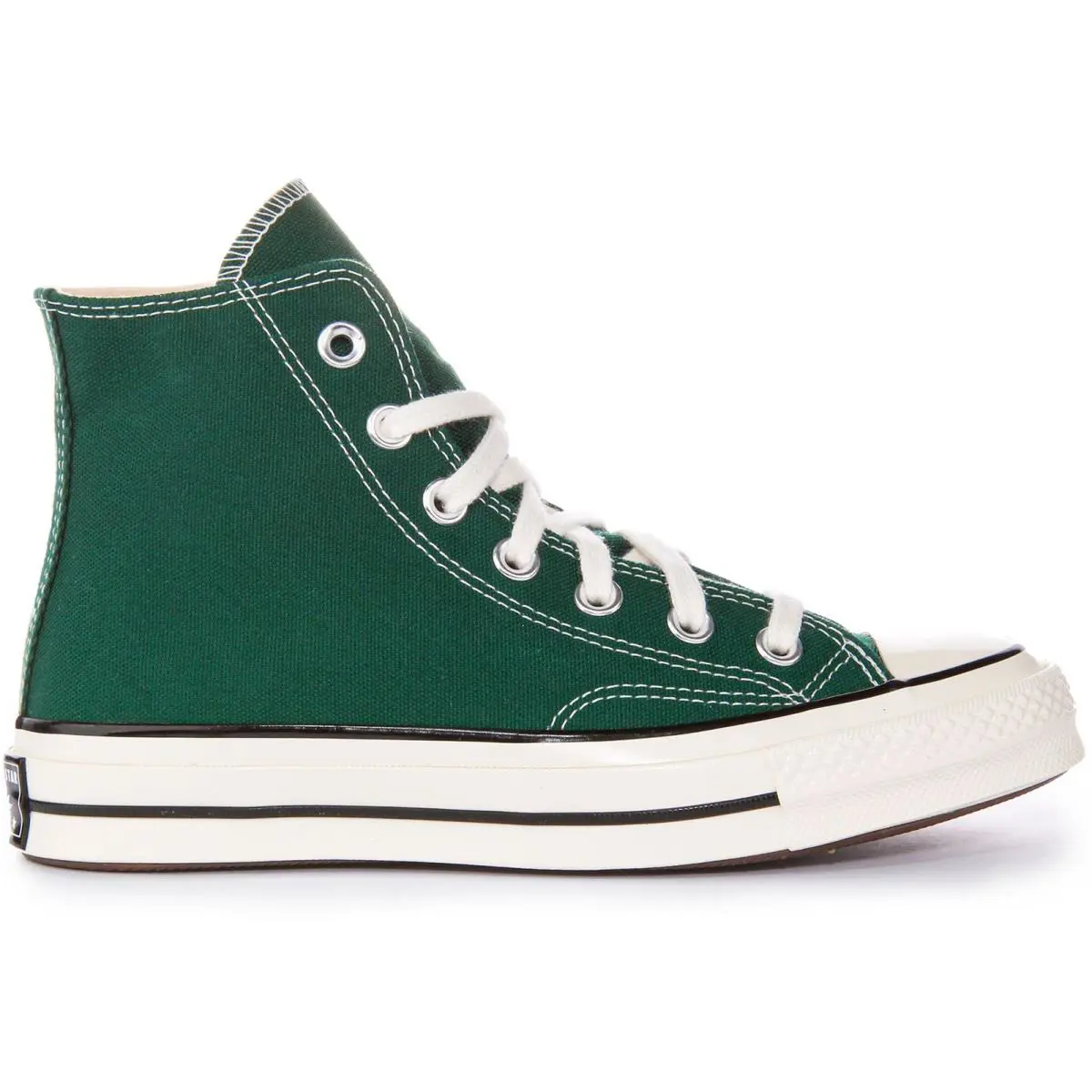Converse shoes - GREEN 0