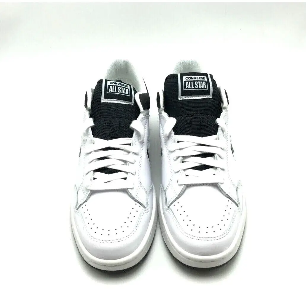 Converse shoes - Converse Weapon - Weapon - A10203C - White 10
