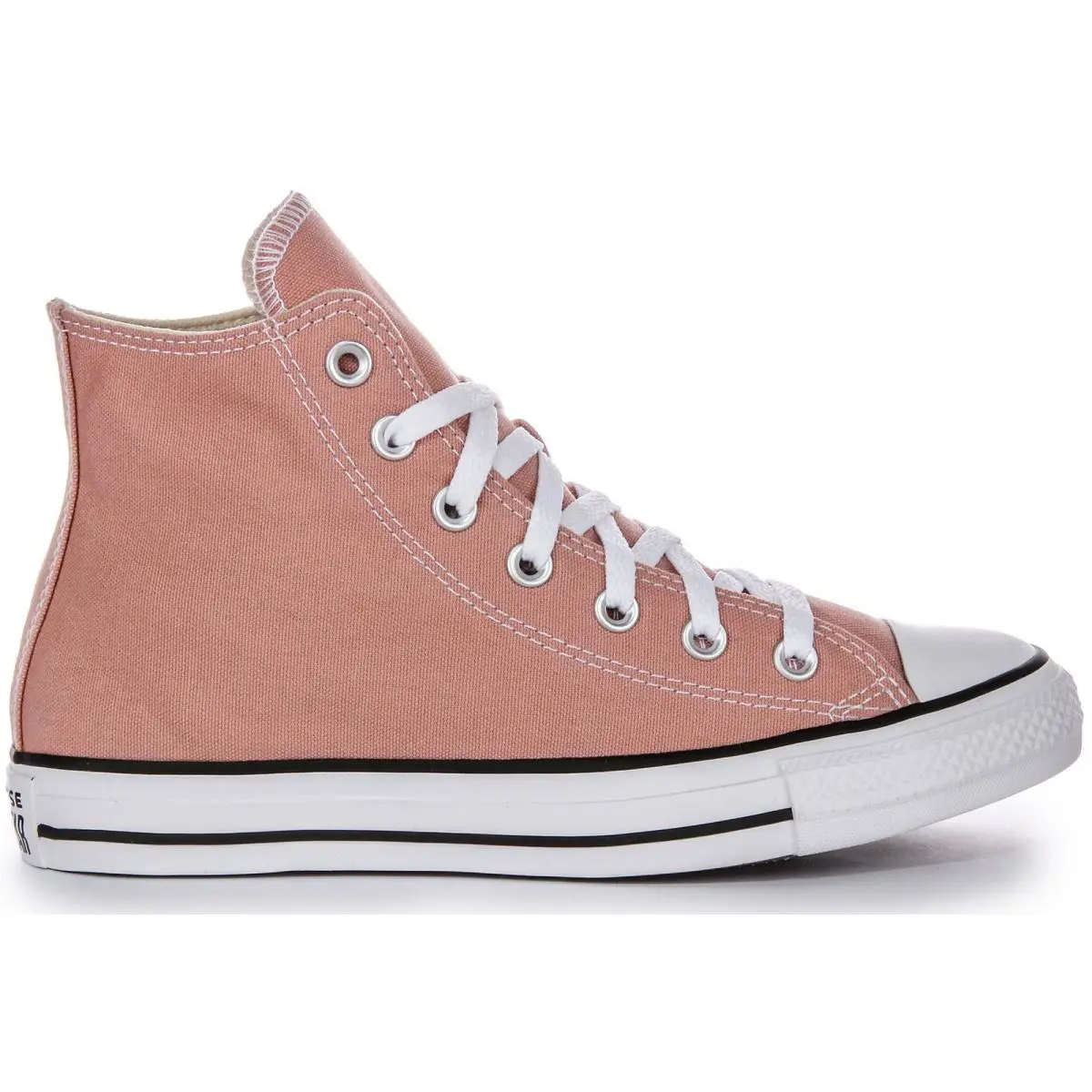 Converse shoes - PEACH 0