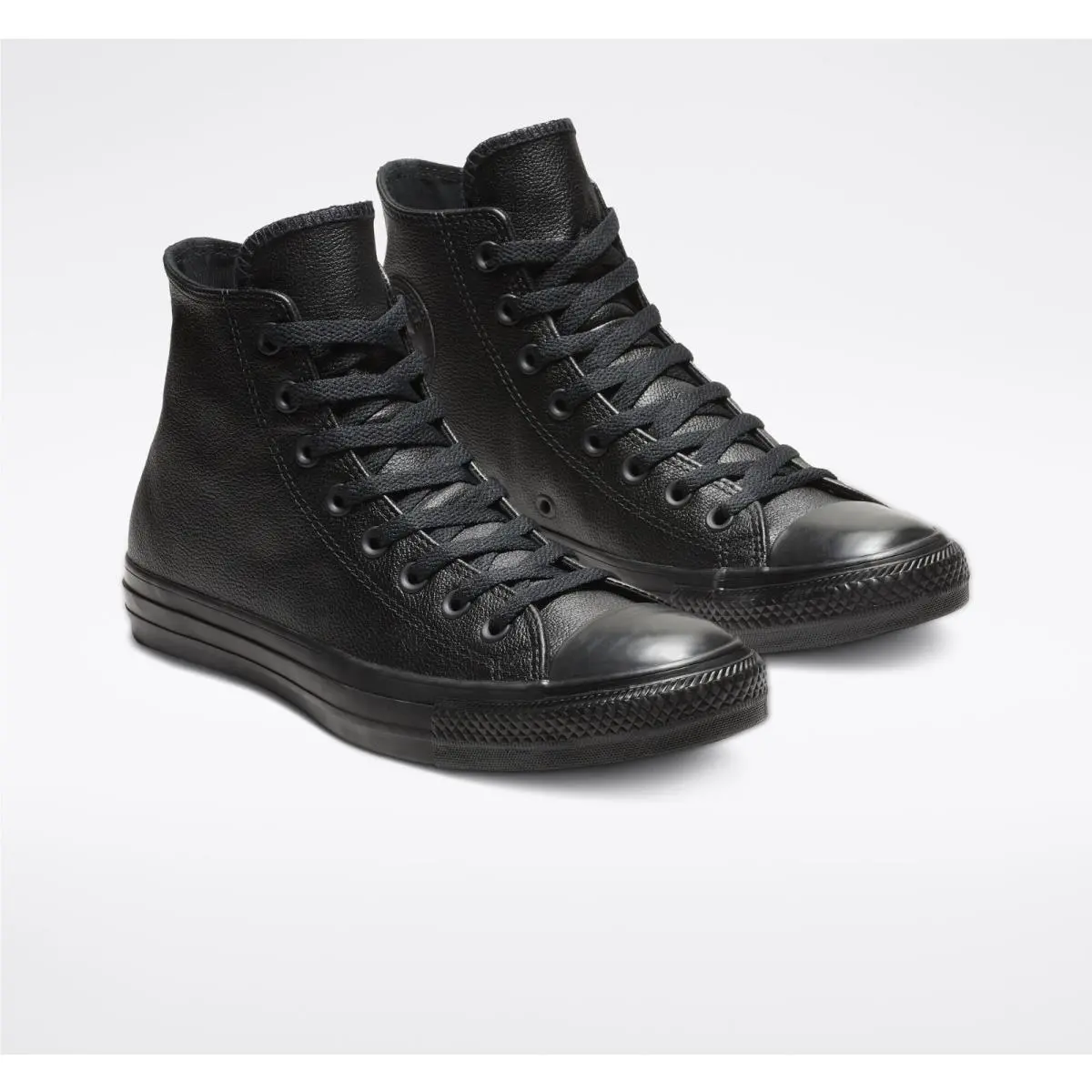 Converse shoes - Converse Chuck Taylor All Star - Black 34
