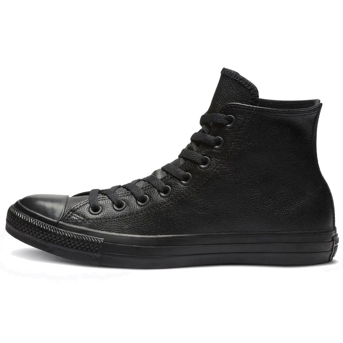 Converse shoes - Converse Chuck Taylor All Star - Black 38