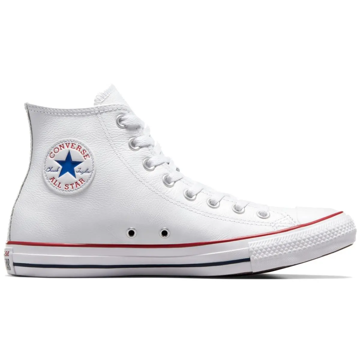 Converse shoes - Converse Chuck Taylor All Star - Black 16