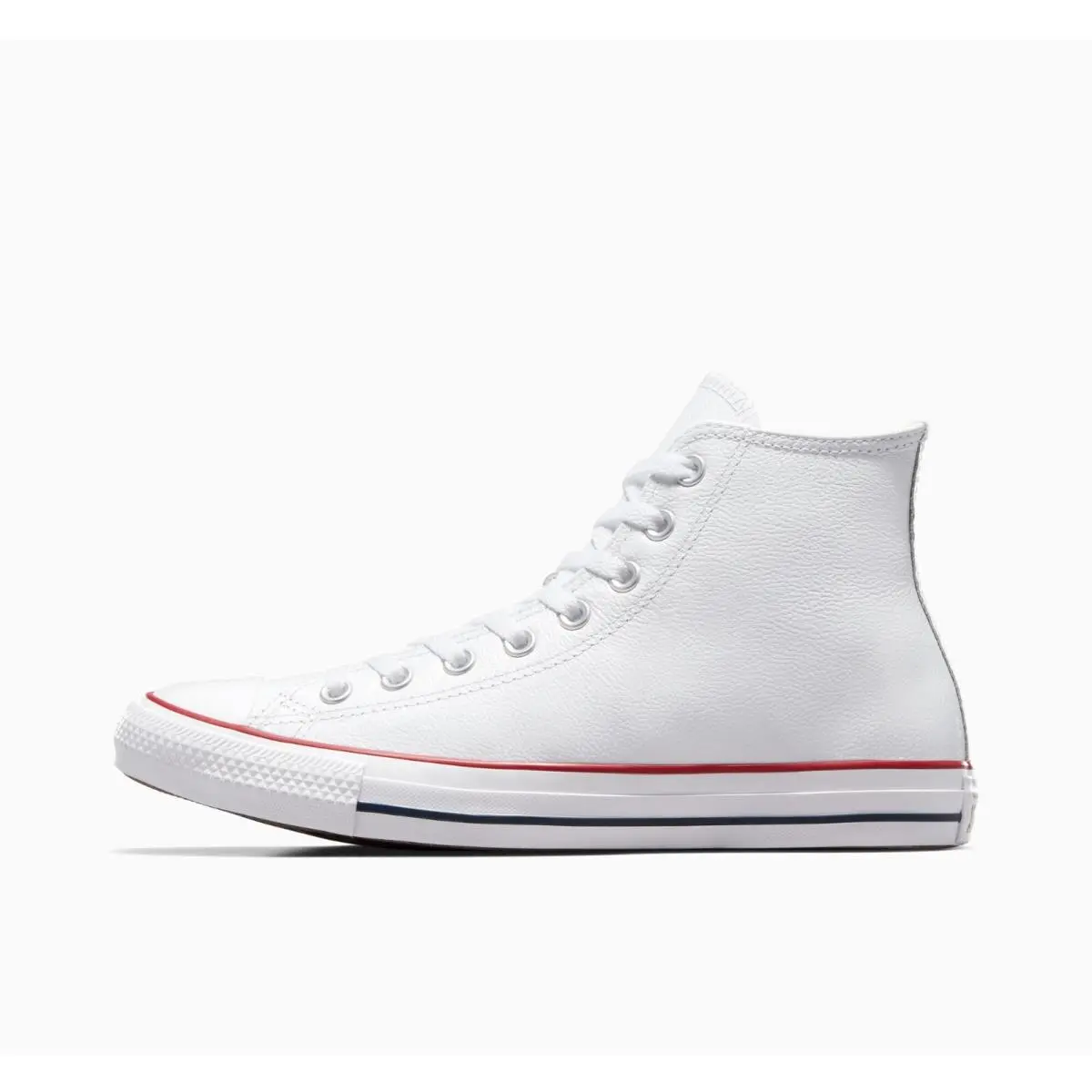 Converse shoes - Converse Chuck Taylor All Star - Black 18