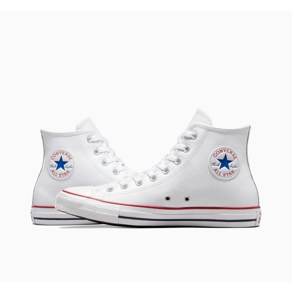 Converse shoes - Converse Chuck Taylor All Star - Black 22