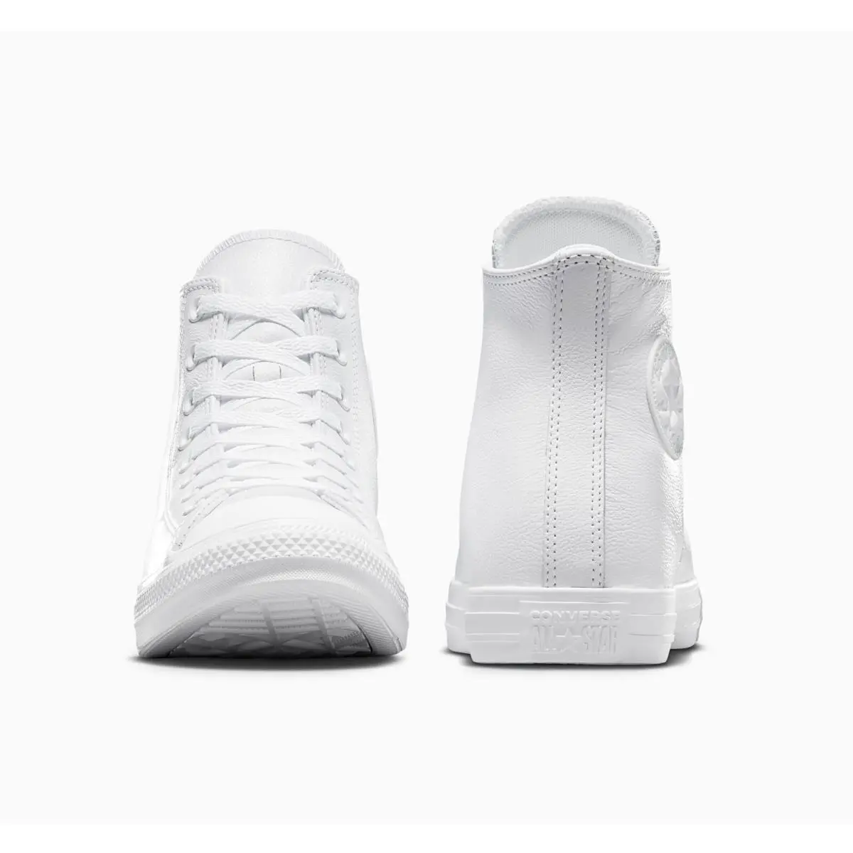 Converse shoes - Converse Chuck Taylor All Star - Black 12