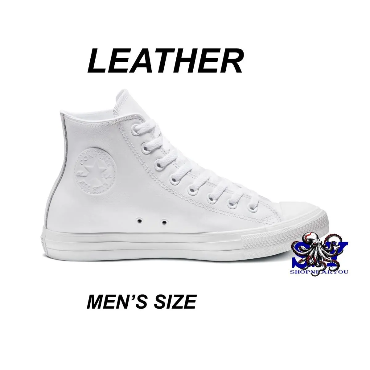 Converse shoes - Converse Chuck Taylor All Star - Black 7
