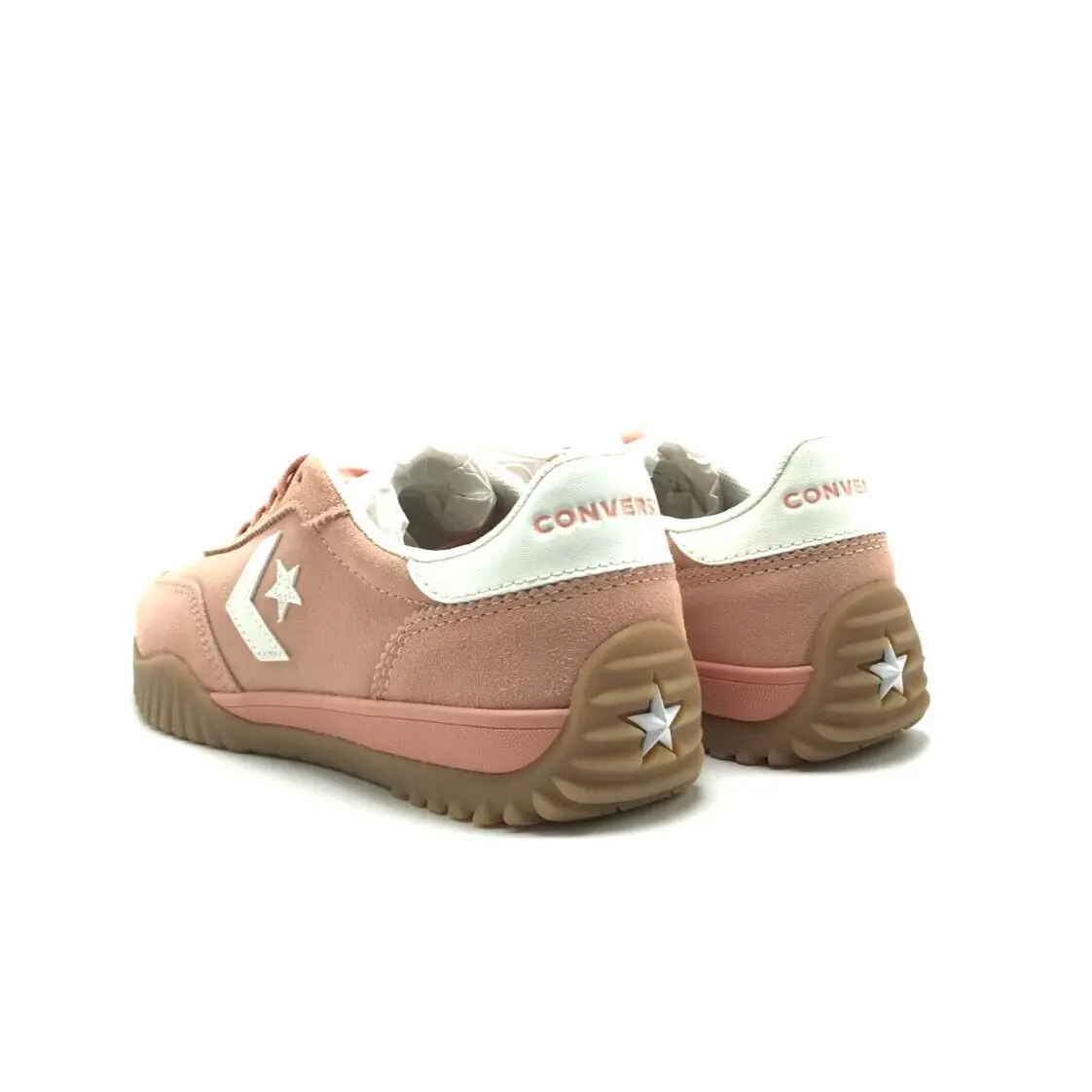 Converse shoes - Converse Trainer - Trainer - A11506C - Pink 2