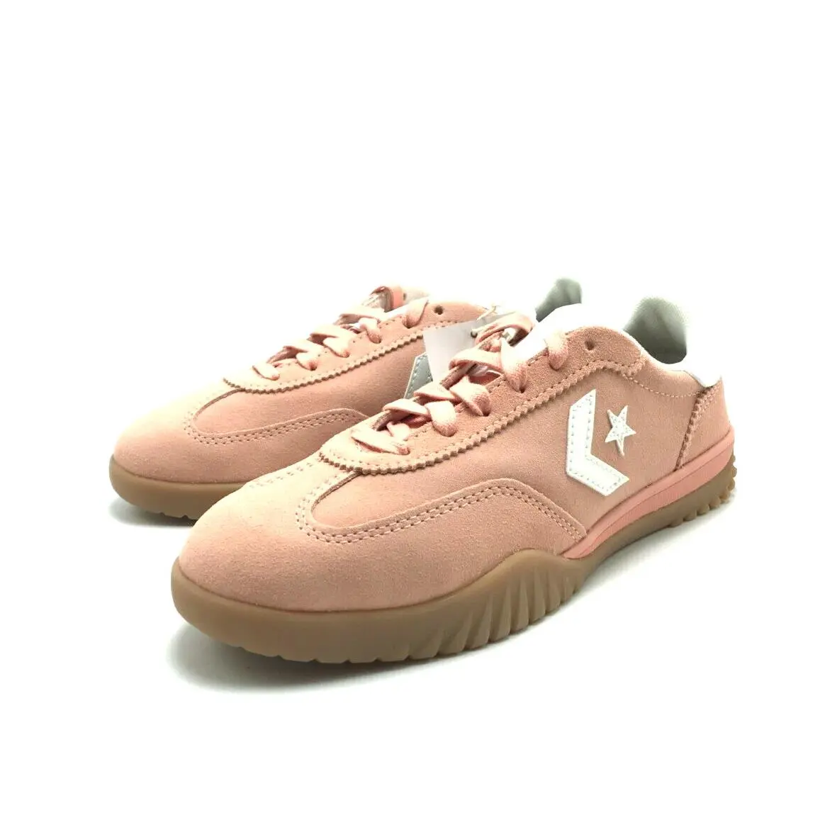 Converse shoes - Converse Trainer - Trainer - A11506C - Pink 8